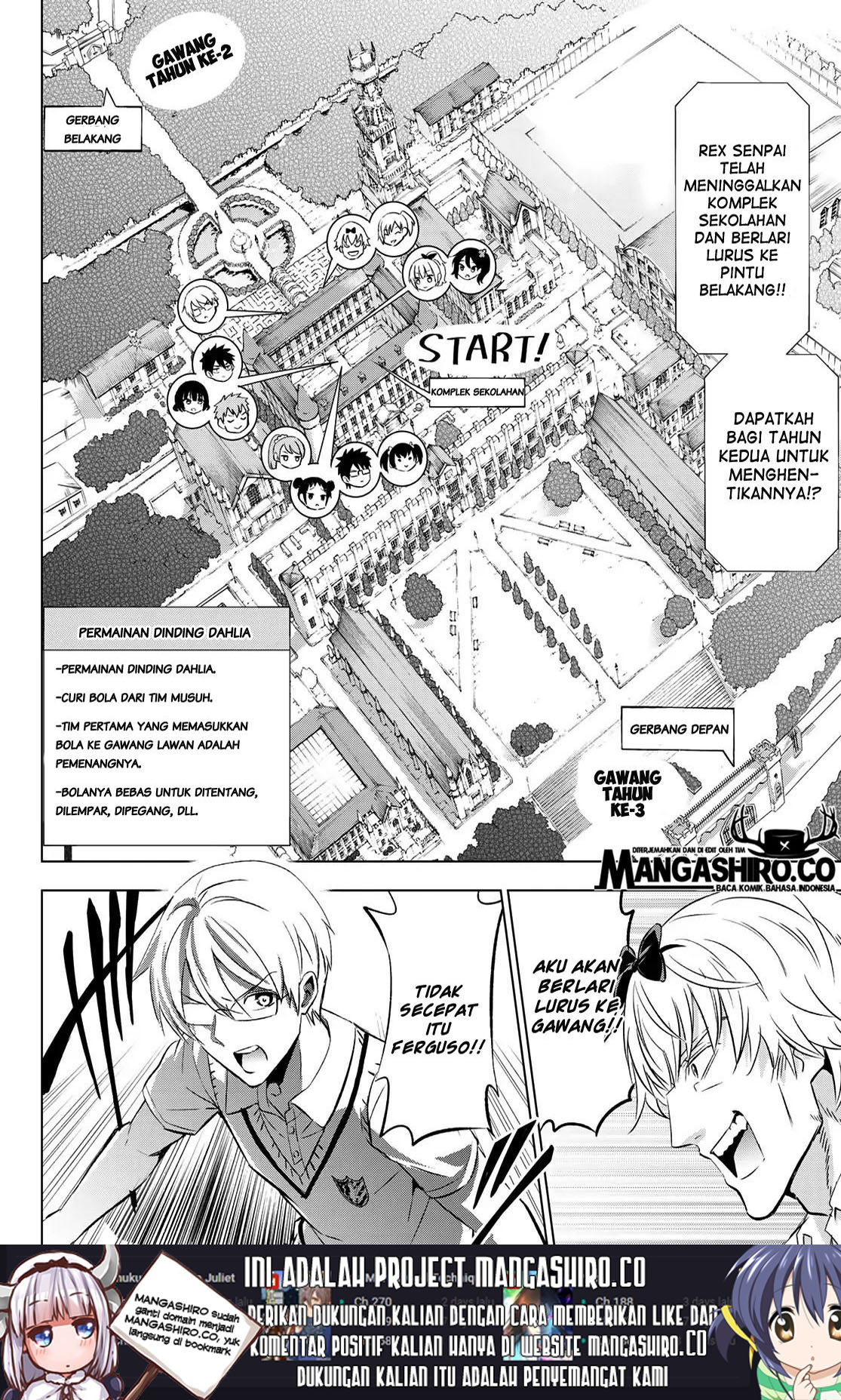 Chapter 94 - halaman 9