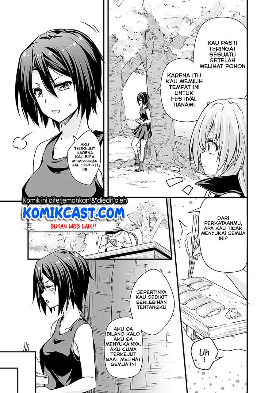 Chapter 22 - halaman 13