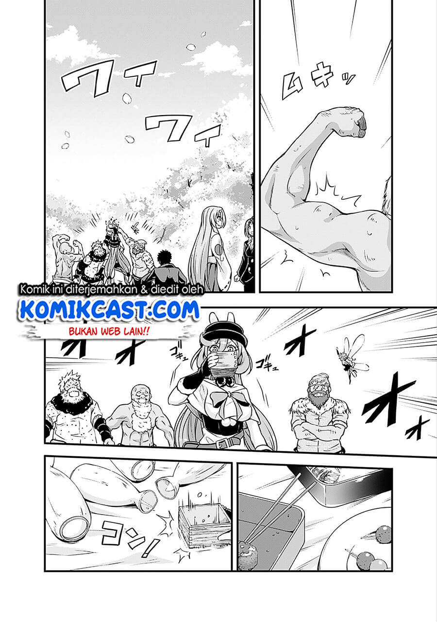 Chapter 22 - halaman 14
