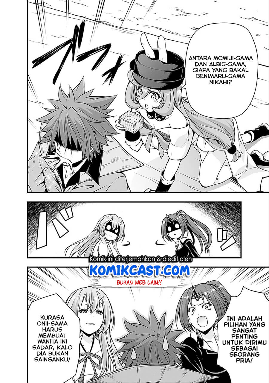 Chapter 22 - halaman 16
