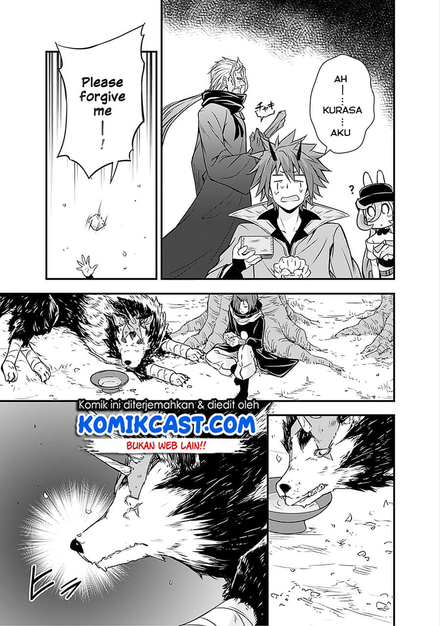 Chapter 22 - halaman 17