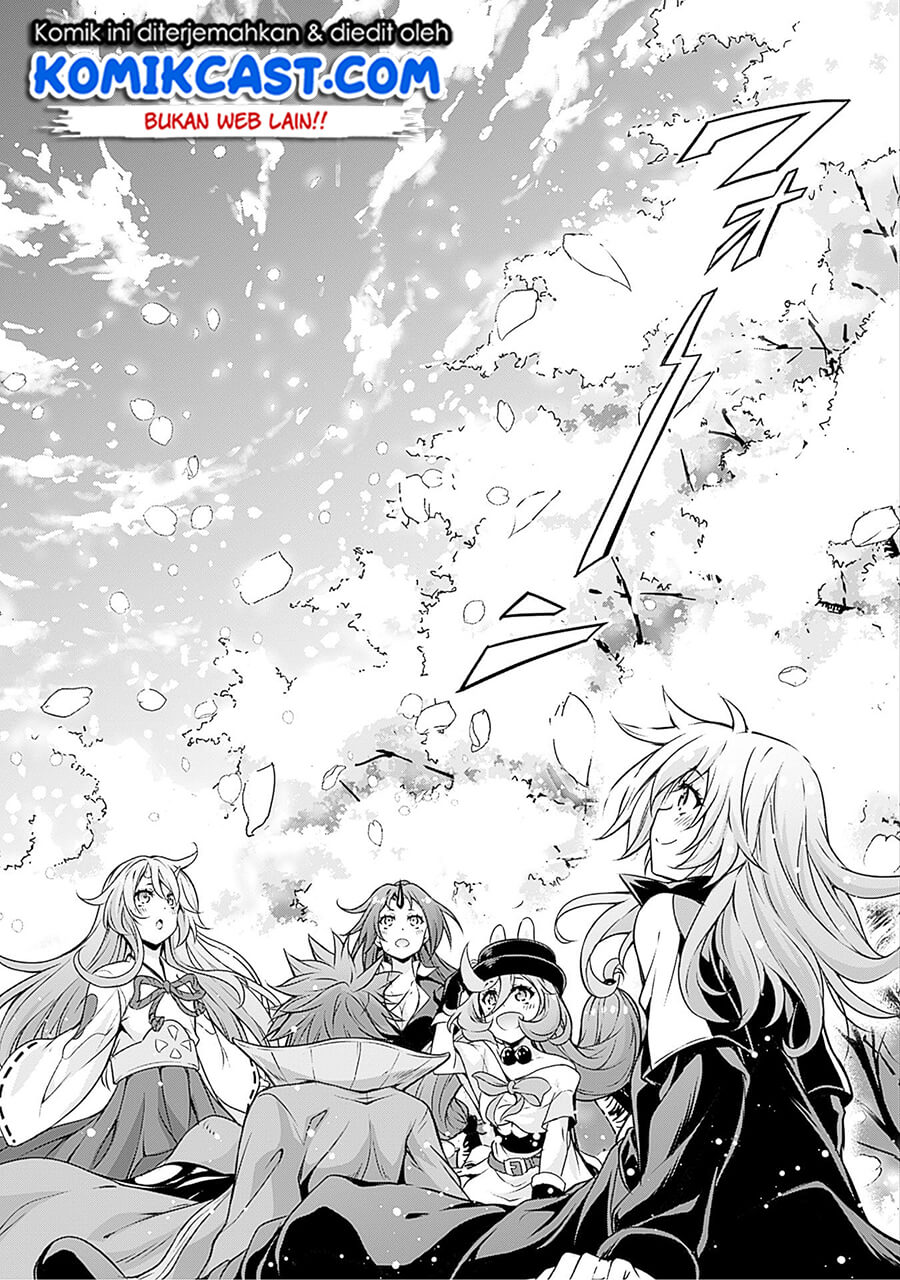Chapter 22 - halaman 18