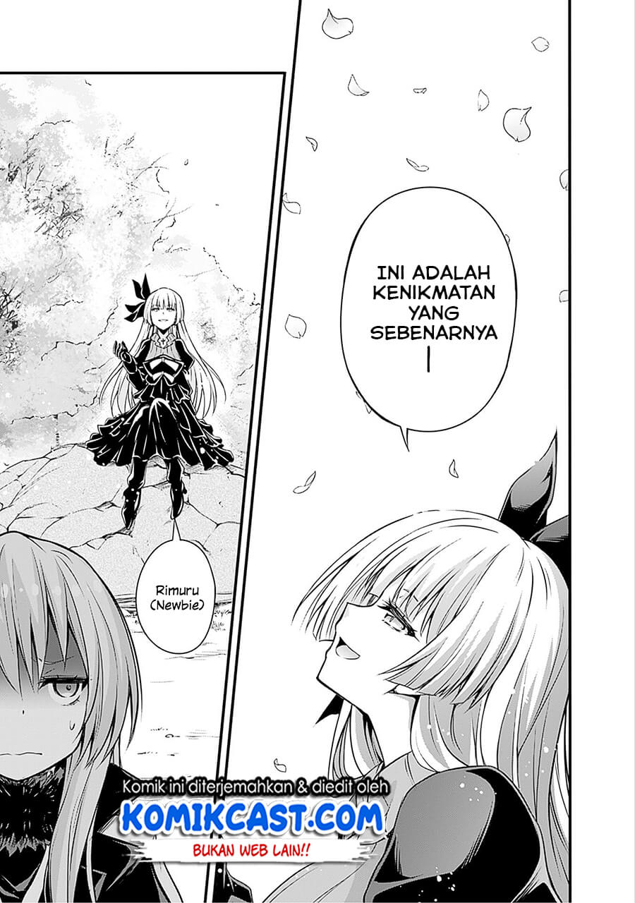 Chapter 22 - halaman 19