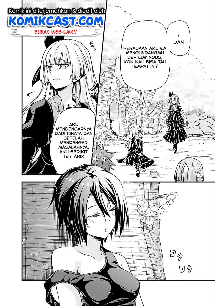 Chapter 22 - halaman 20
