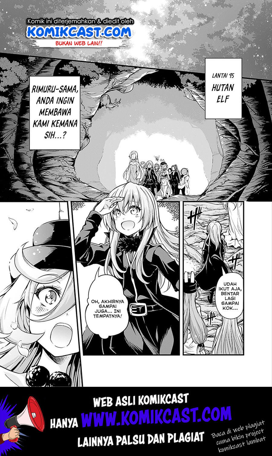 Chapter 22 - halaman 3