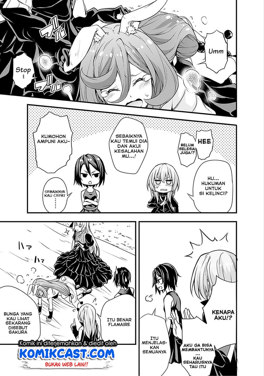 Chapter 22 - halaman 23
