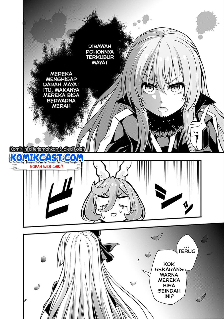 Chapter 22 - halaman 24