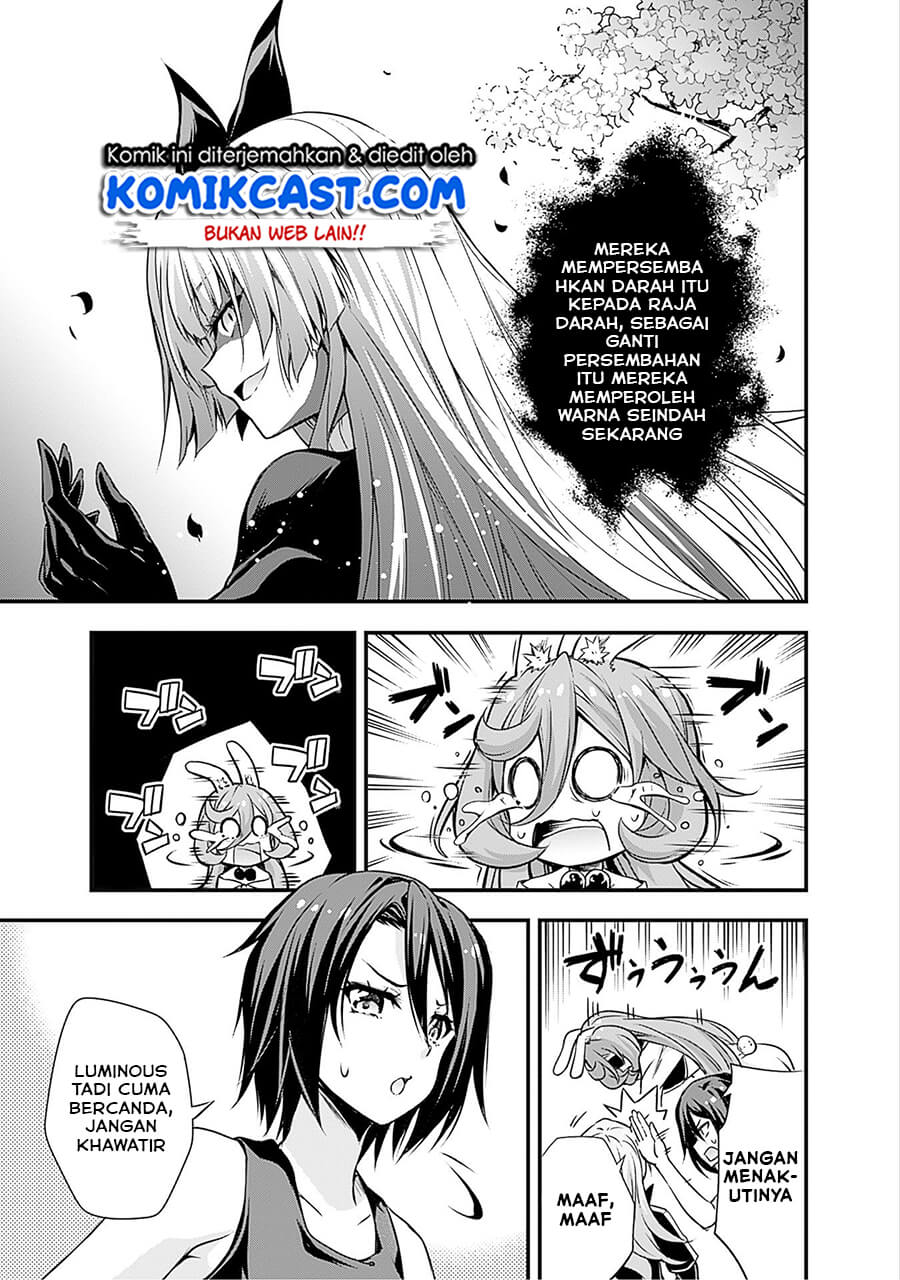 Chapter 22 - halaman 25
