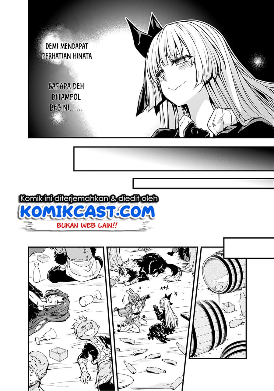 Chapter 22 - halaman 26