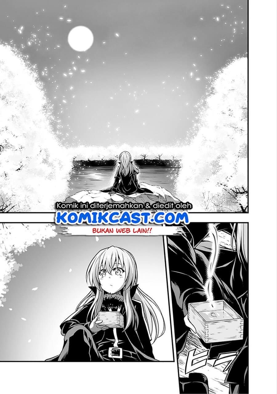 Chapter 22 - halaman 27