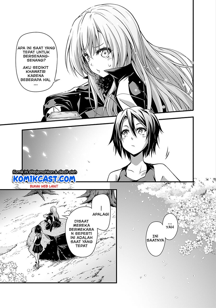 Chapter 22 - halaman 28