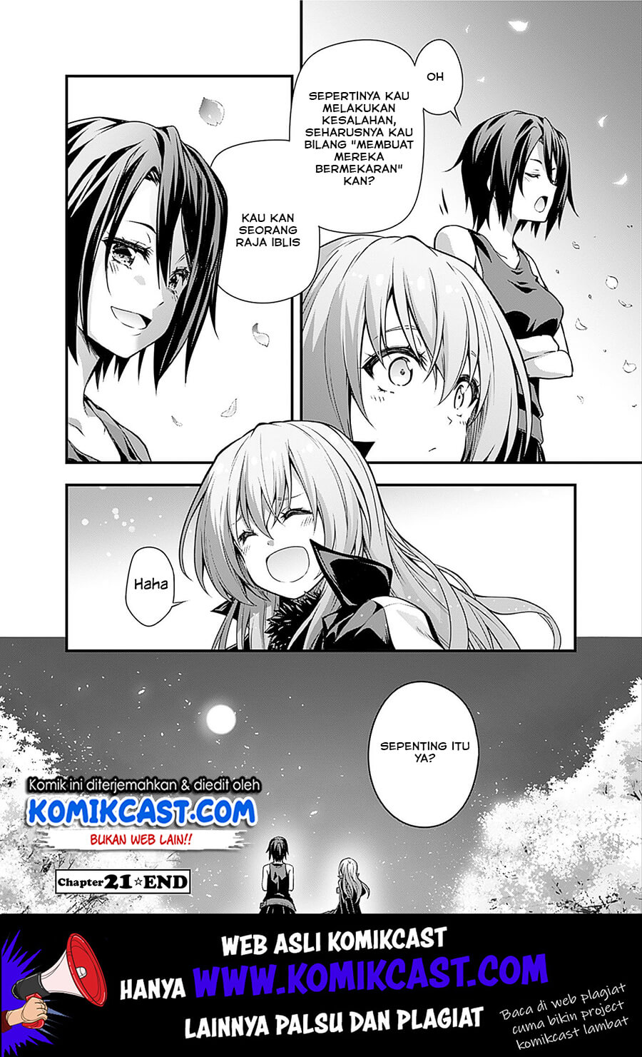 Chapter 22 - halaman 29