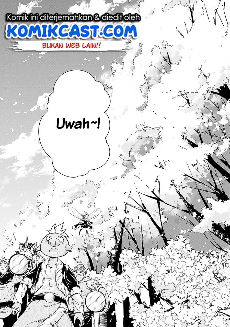 Chapter 22 - halaman 4