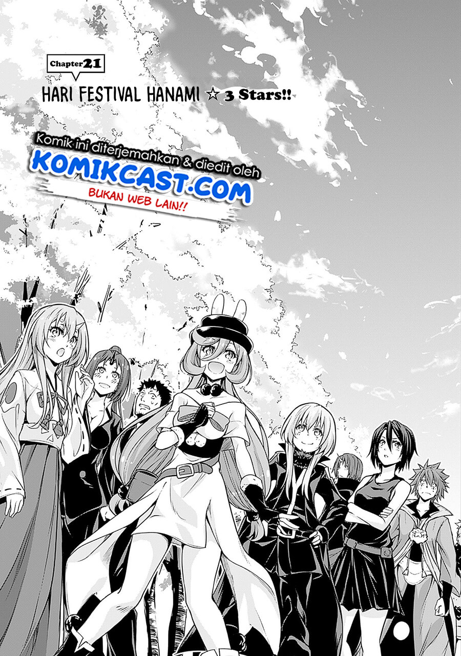 Chapter 22 - halaman 5