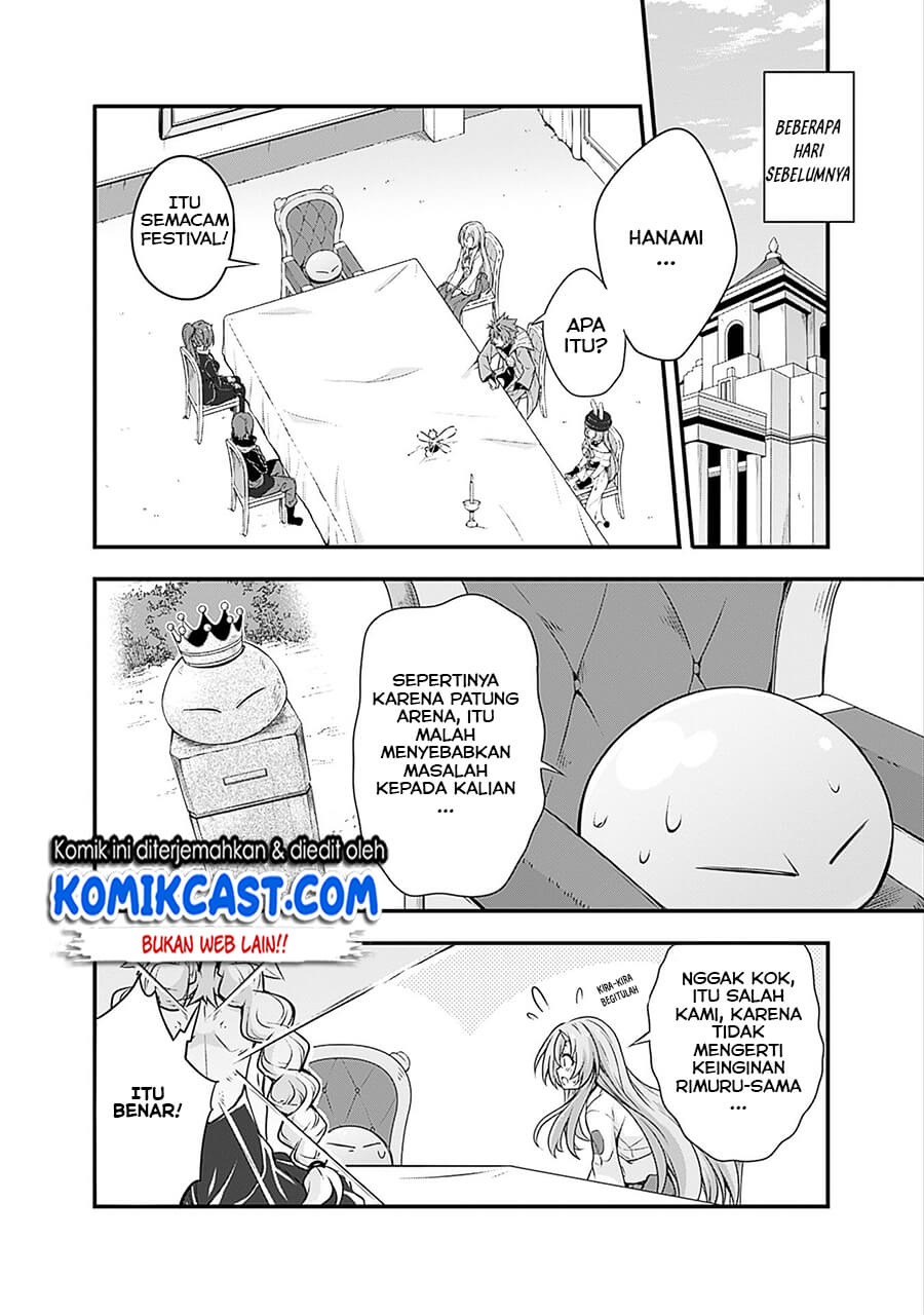 Chapter 22 - halaman 6