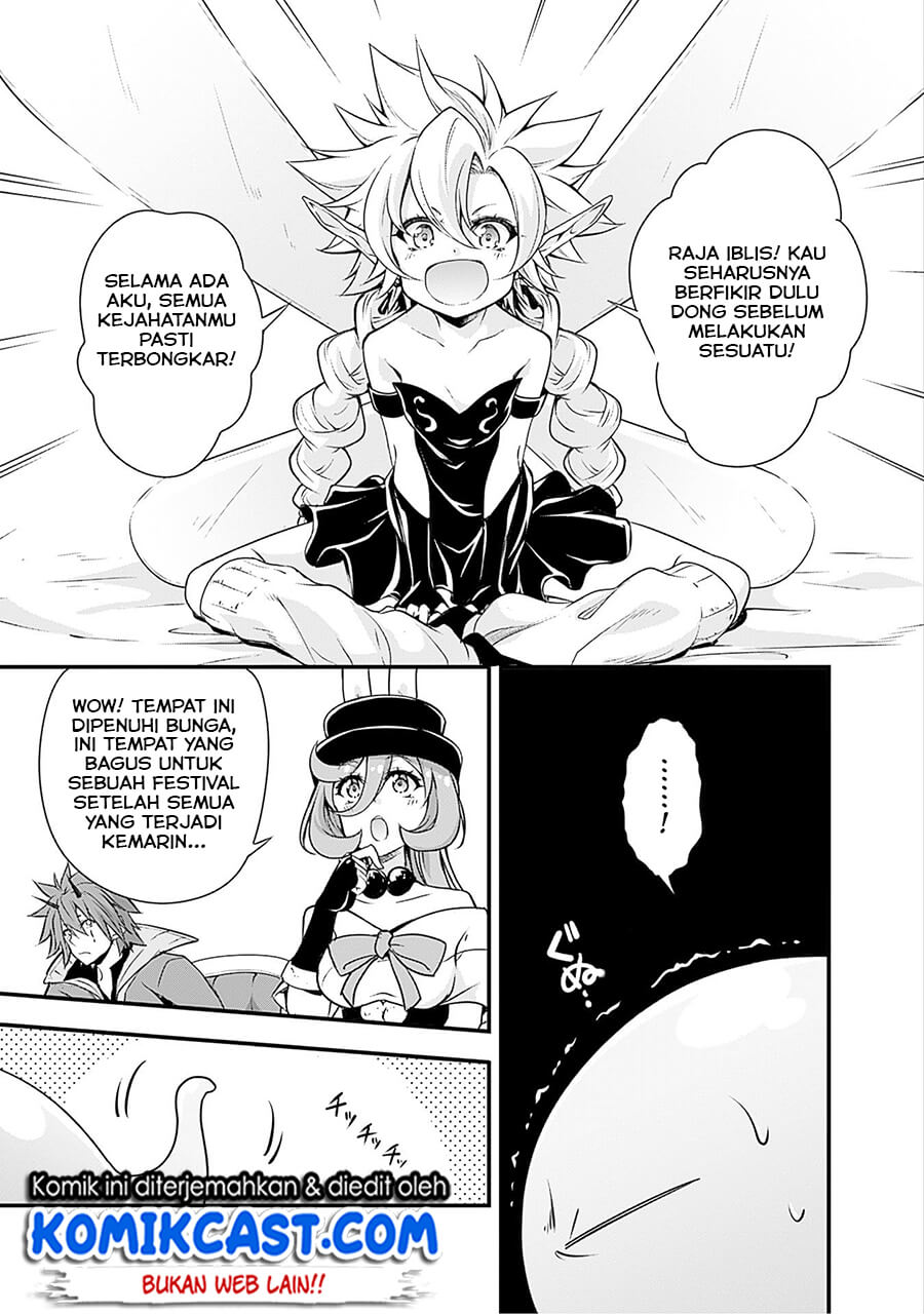 Chapter 22 - halaman 7