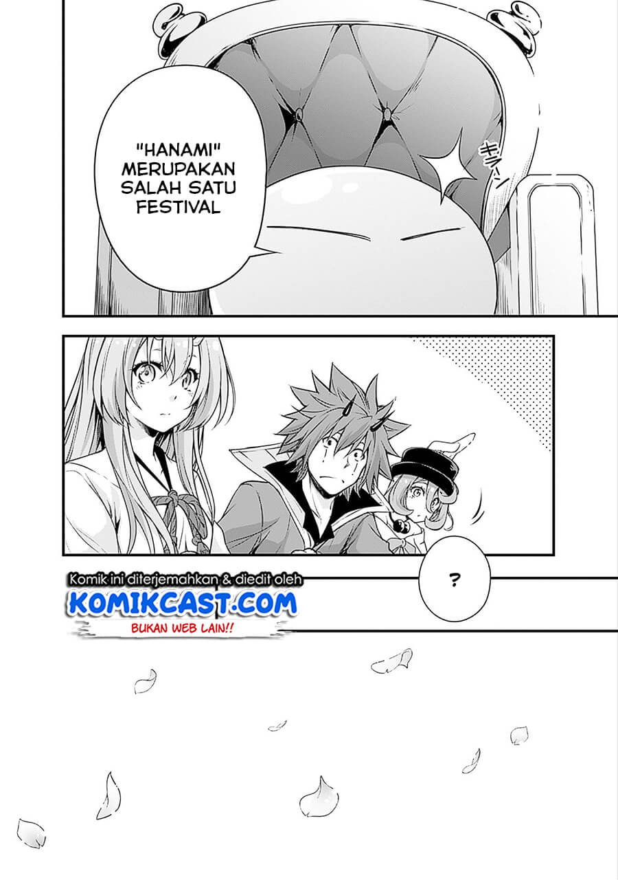 Chapter 22 - halaman 8