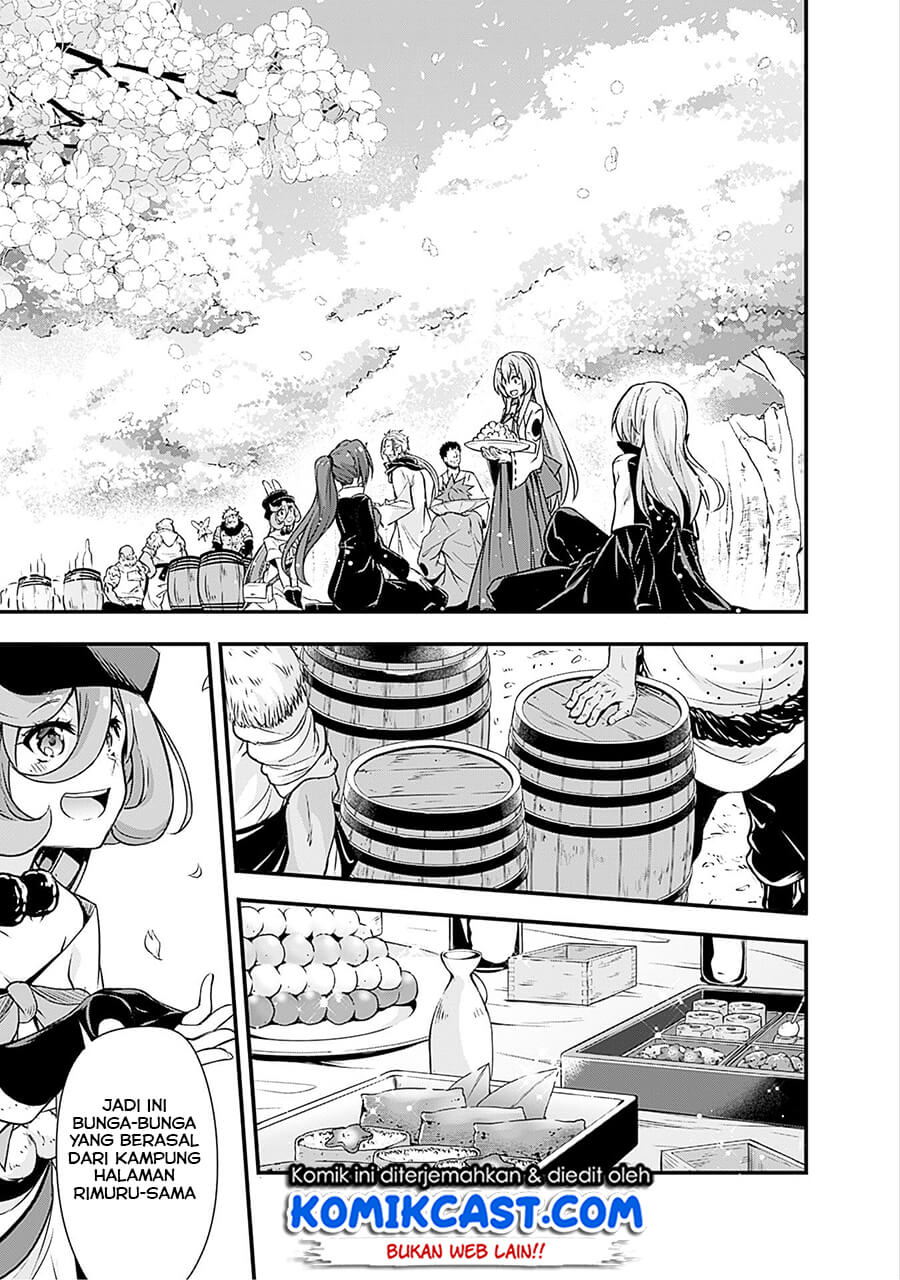 Chapter 22 - halaman 9