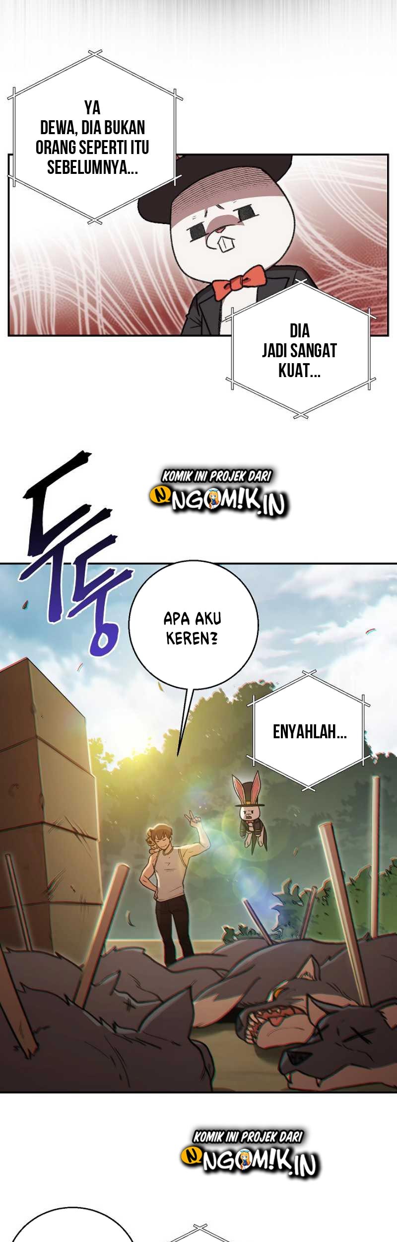 Chapter 18 - halaman 37