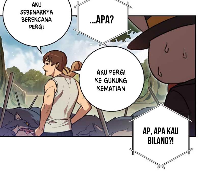 Chapter 18 - halaman 38