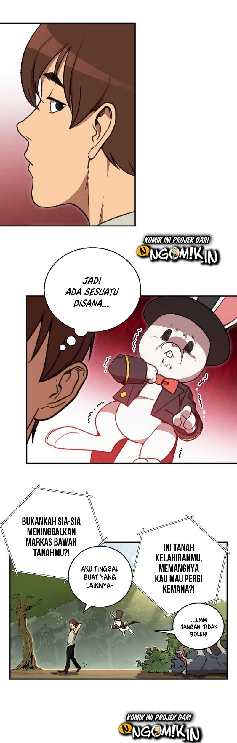 Chapter 18 - halaman 39
