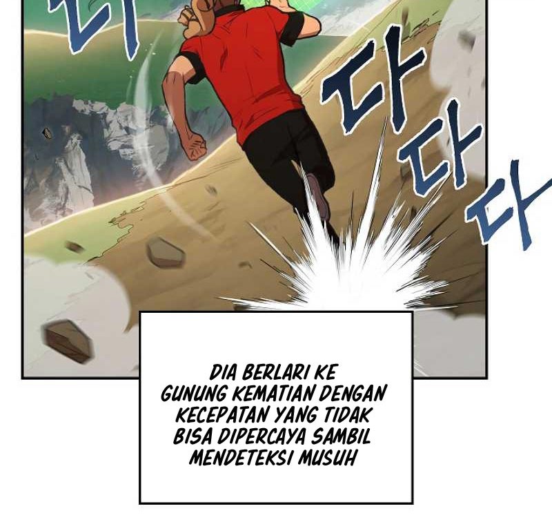 Chapter 18 - halaman 44