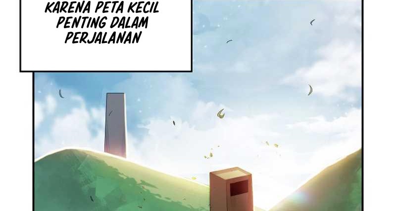 Chapter 18 - halaman 46