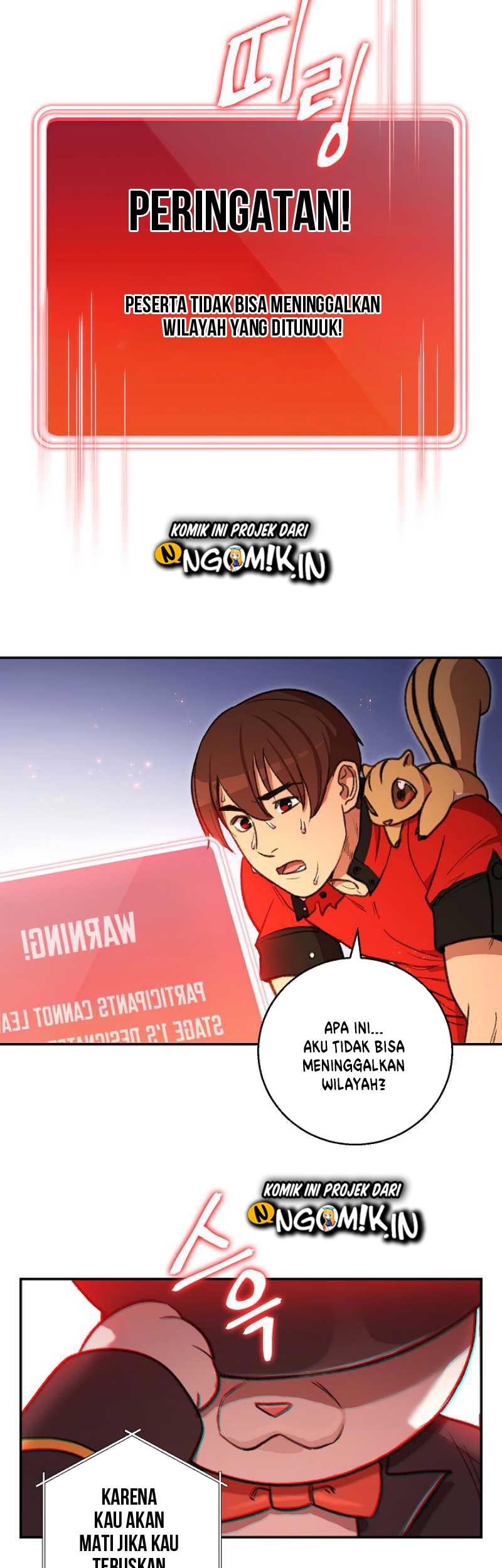 Chapter 18 - halaman 49