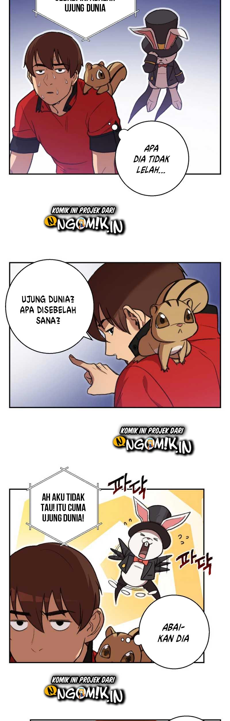 Chapter 18 - halaman 51