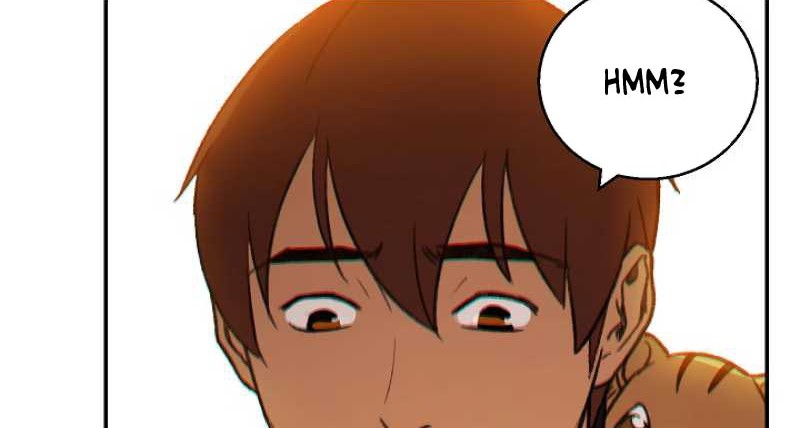 Chapter 18 - halaman 52