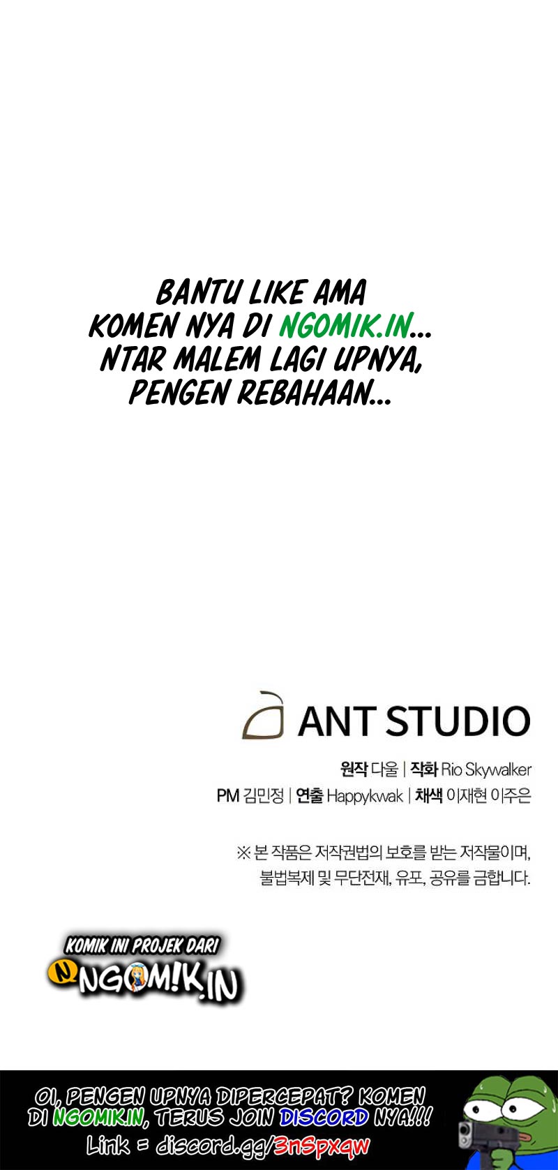 Chapter 18 - halaman 56
