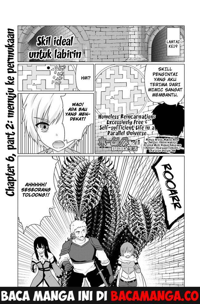 Chapter 6.2 - halaman 2