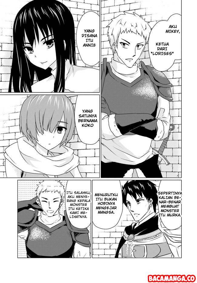 Chapter 6.2 - halaman 12