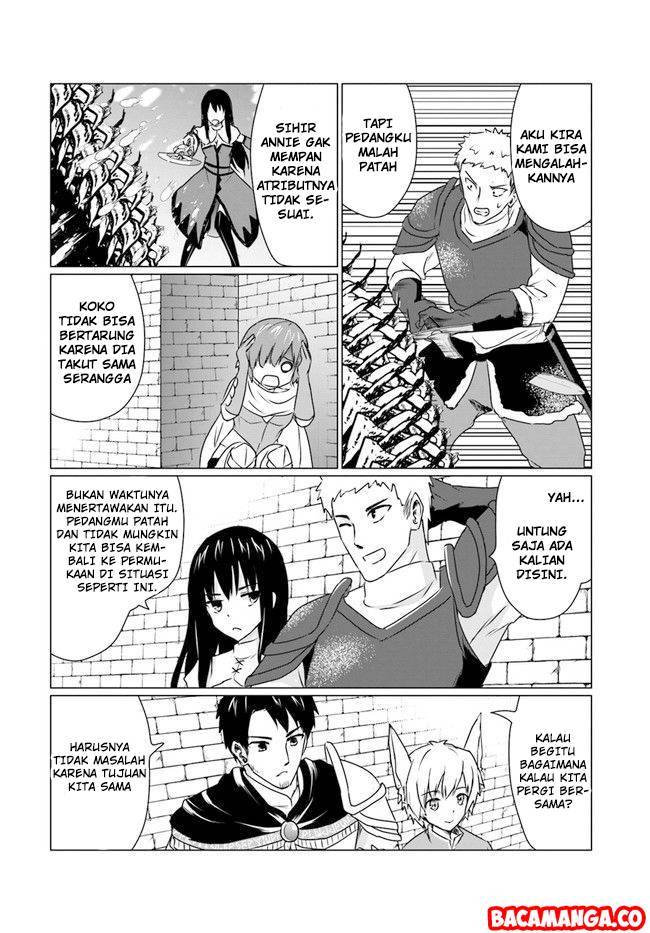 Chapter 6.2 - halaman 13