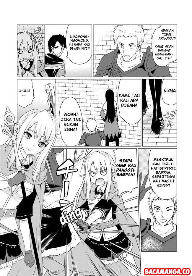 Chapter 6.2 - halaman 14