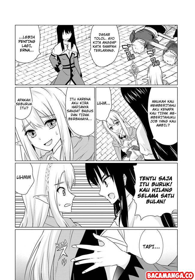 Chapter 6.2 - halaman 15