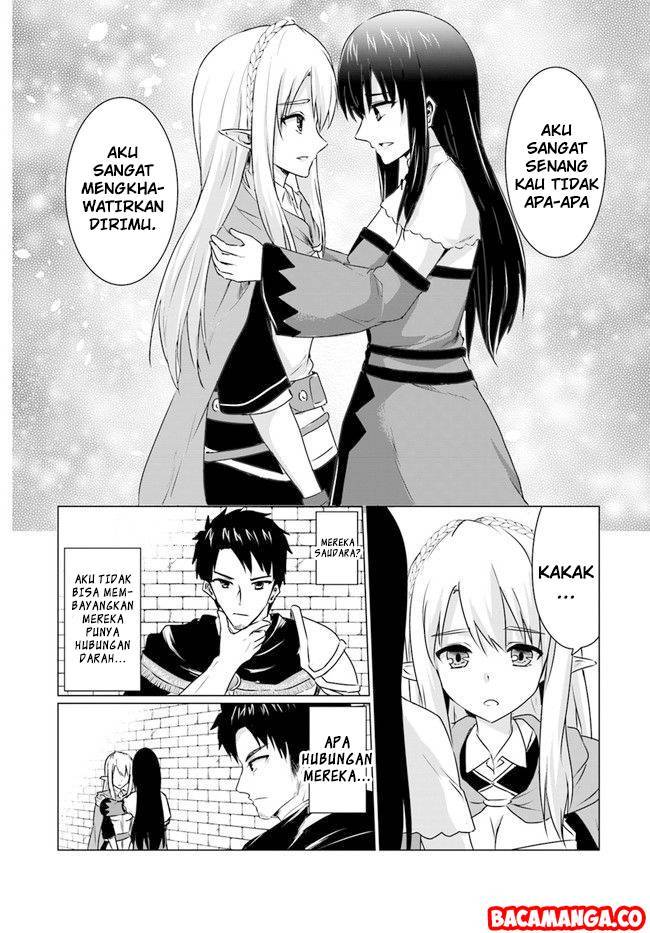 Chapter 6.2 - halaman 16