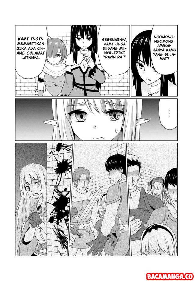 Chapter 6.2 - halaman 17