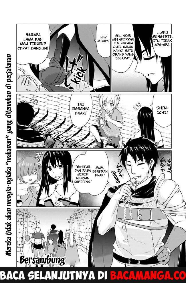 Chapter 6.2 - halaman 18