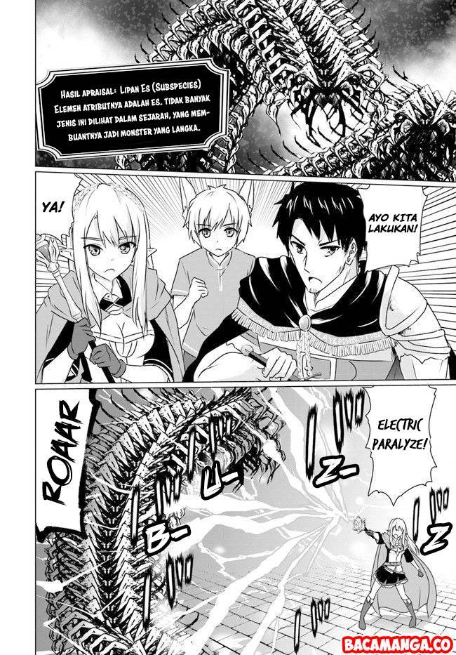 Chapter 6.2 - halaman 3