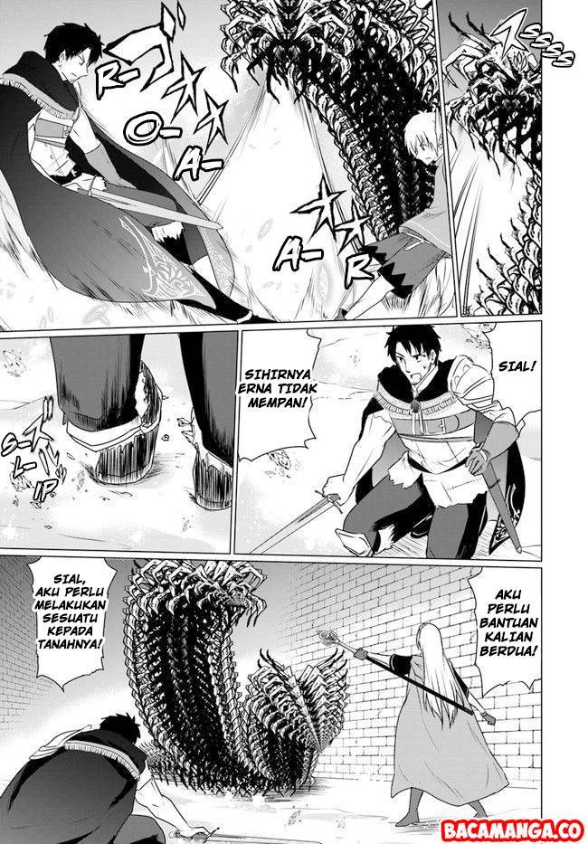 Chapter 6.2 - halaman 4