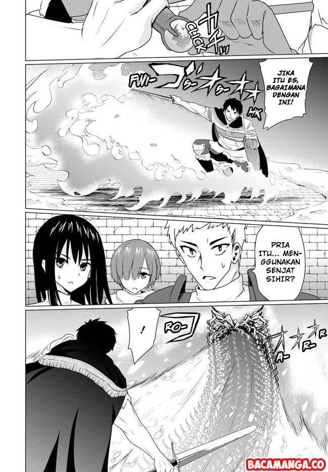 Chapter 6.2 - halaman 5