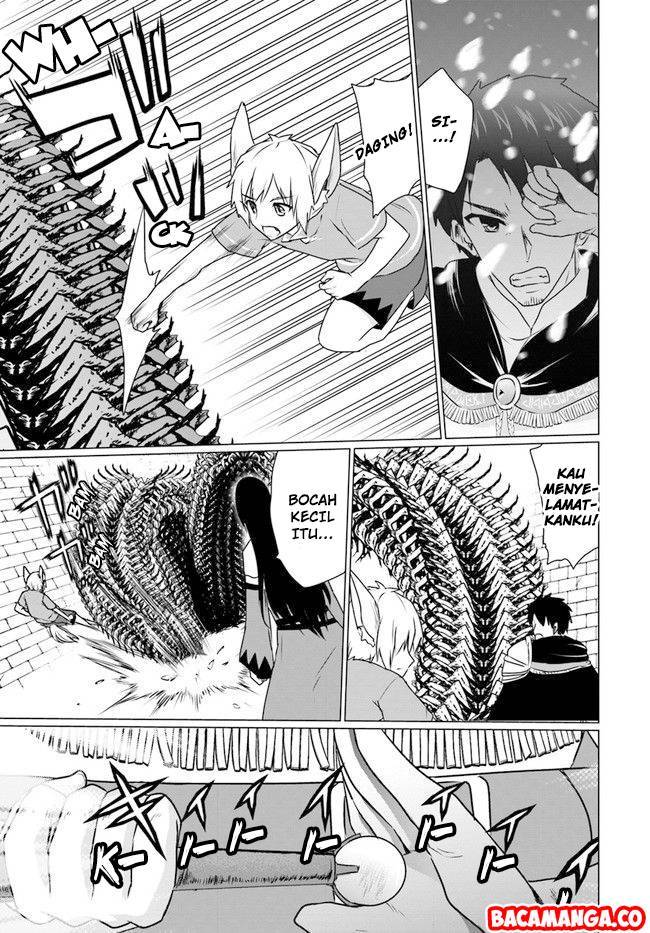 Chapter 6.2 - halaman 6