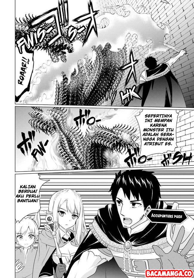 Chapter 6.2 - halaman 7