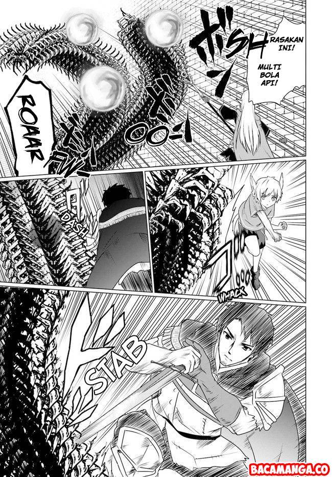 Chapter 6.2 - halaman 8