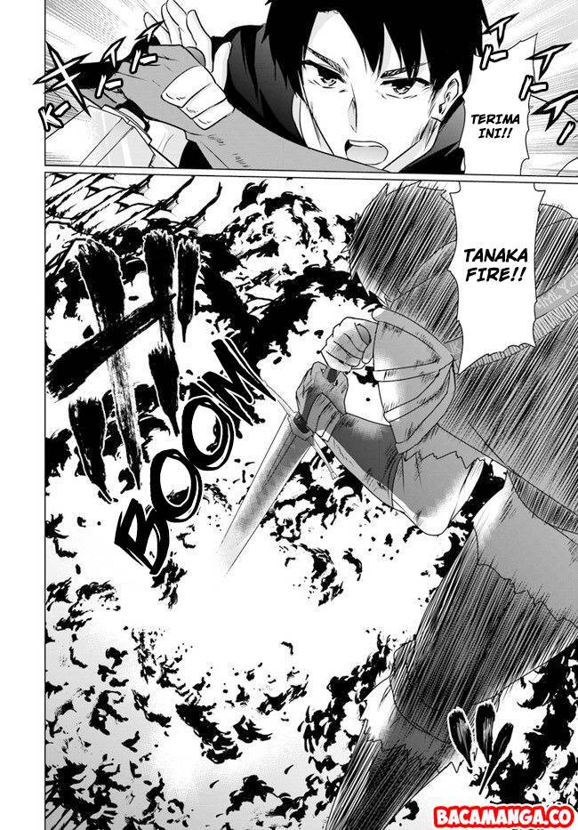 Chapter 6.2 - halaman 9
