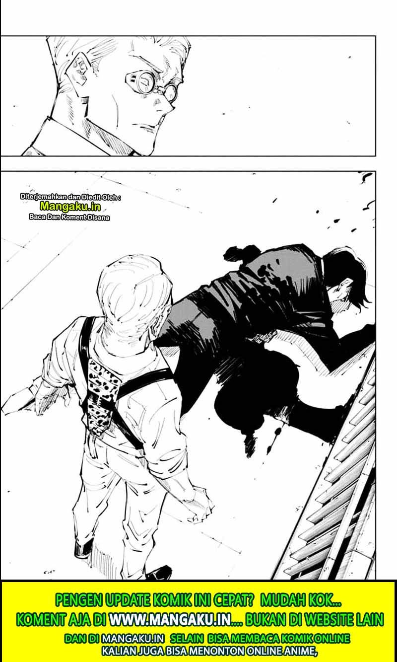 Chapter 98 - halaman 13