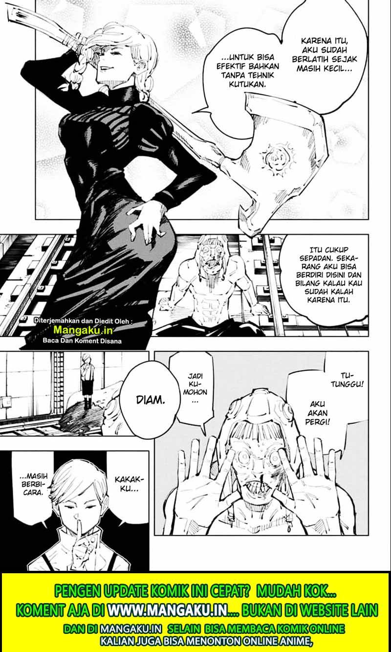 Chapter 98 - halaman 15