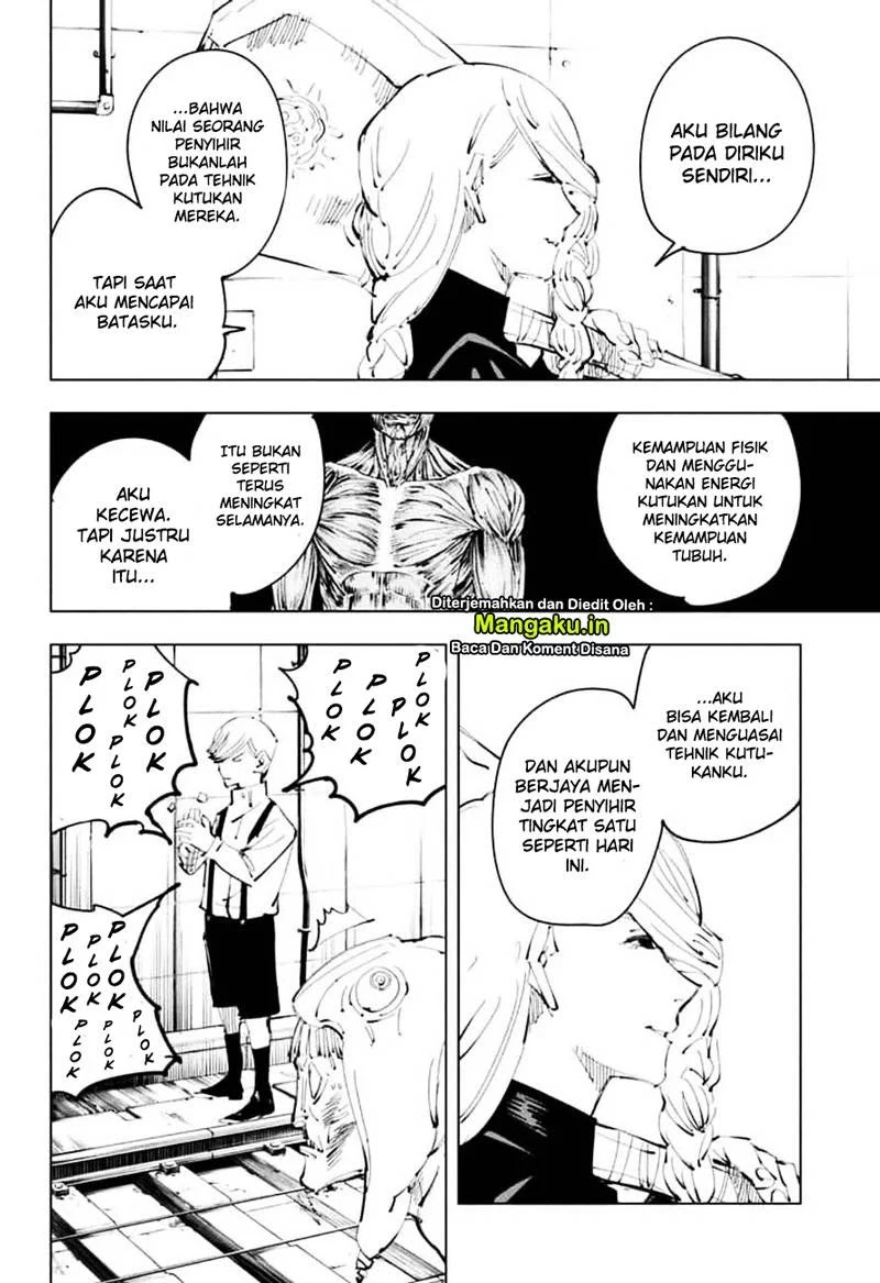 Chapter 98 - halaman 16