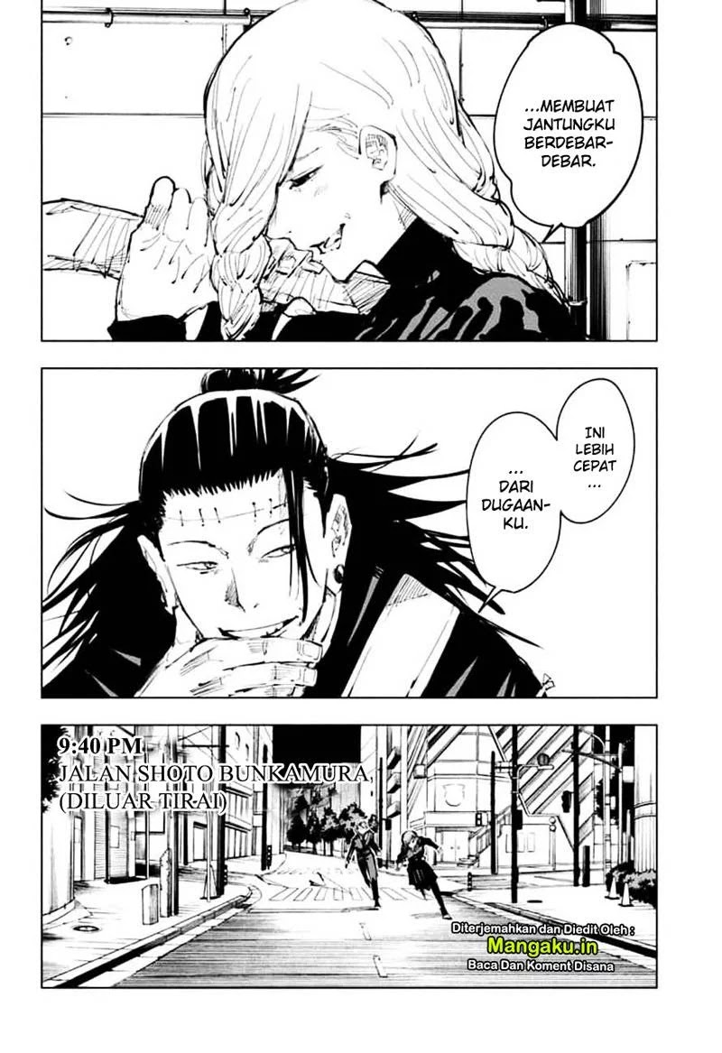 Chapter 98 - halaman 20